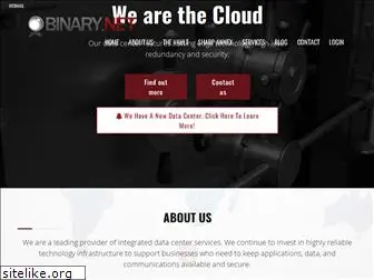 binary.net