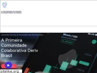 binary.org.br