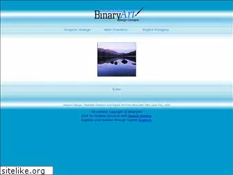 binaryart.com