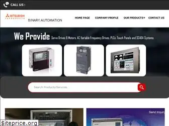 binaryautomation.co.in