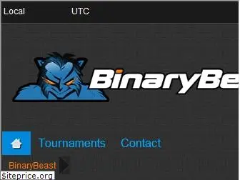 binarybeast.com