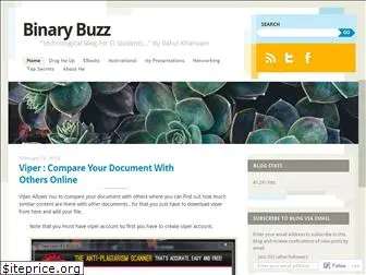 binarybuzz.wordpress.com