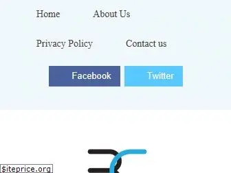 binarychief.com