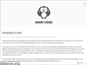 binarycoders.wordpress.com