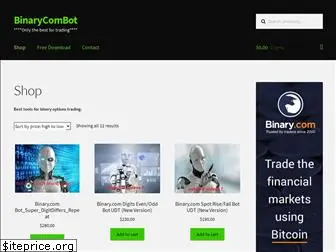 binarycom.ru
