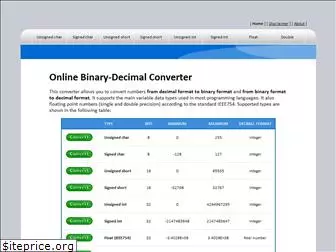 binaryconvert.com