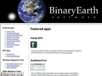 binaryearth.net