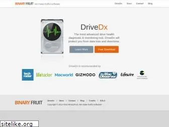 binaryfruit.com