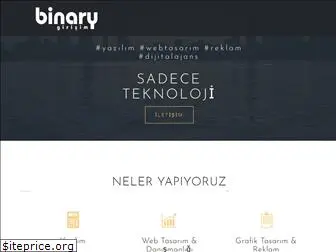 binarygirisim.com