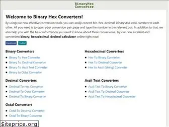 binaryhexconverter.com