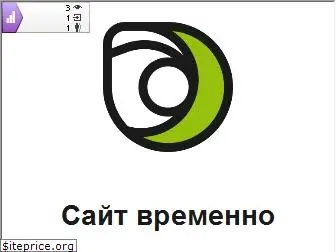 binaryinvest.ru