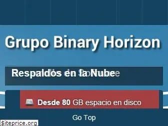 binarykode.com