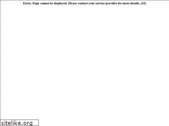 binarymatrixpro.com