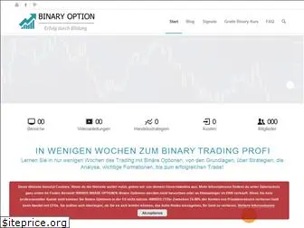 binaryoption-kurs.com