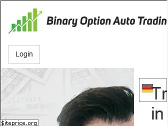 binaryoptionautotrading.com
