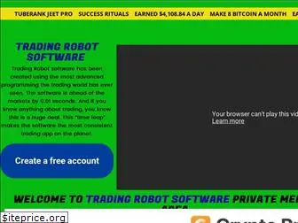 binaryoptionrobot.trade