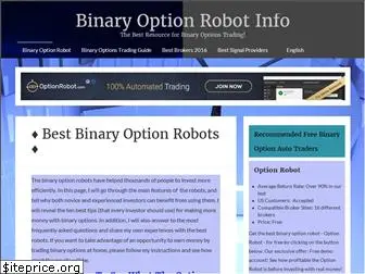 binaryoptionrobotinfo.com
