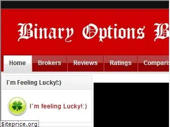binaryoptionsbase.com