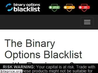 binaryoptionsblacklist.com