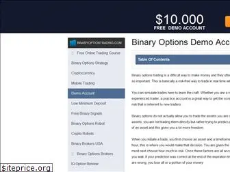 binaryoptionsdemoaccounts.com