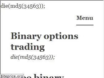 binaryoptionsdeposit.com