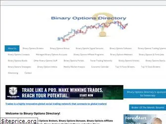 binaryoptionsdirectory.jimdo.com