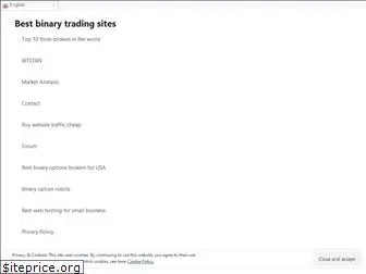 binaryoptionslord.com