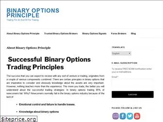 binaryoptionsprinciple.com