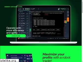 binaryoptionsrobot.net