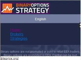 binaryoptionsstrategy.net