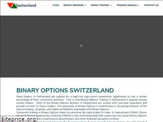 binaryoptionsswitzerland.com