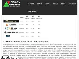binaryoptionstrading-review.com