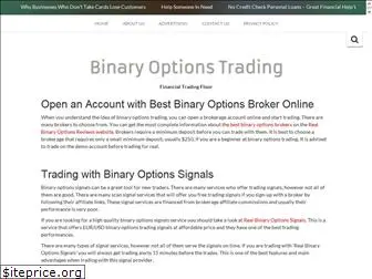 binaryoptionstrading201.com