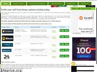 binaryoptionsuae.com