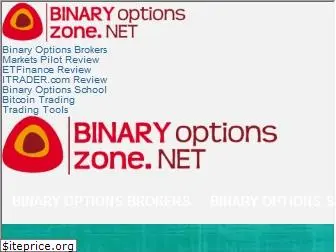 binaryoptionszone.net
