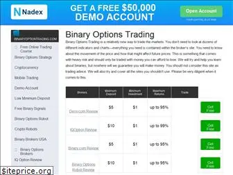 binaryoptiontrading.com