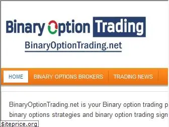binaryoptiontrading.net