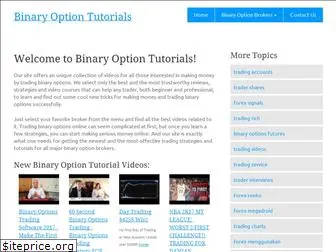 binaryoptiontutorial.com