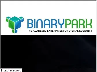 binarypark.org