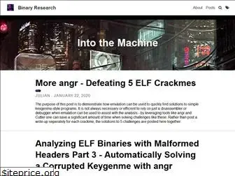 binaryresearch.github.io