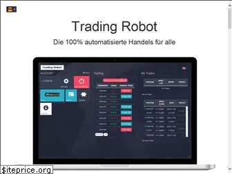 binaryrobox.com