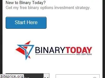 binarytoday.com