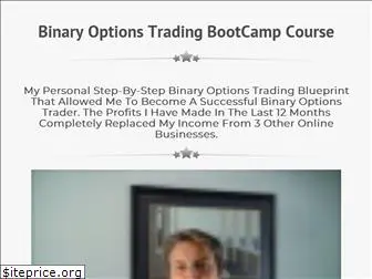 binarytradingbootcamp.com