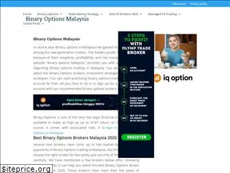 binarytradingmalaysia.com