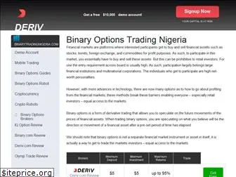 binarytradingnigeria.com
