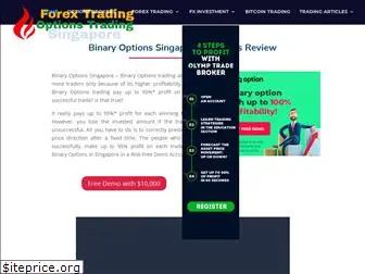 binarytradingsingapore.com