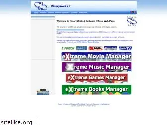 binaryworks.it