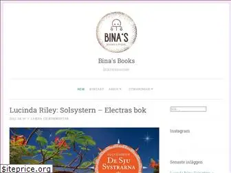 binasbooks.wordpress.com