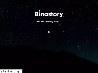 binastory.com