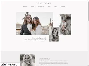 binaterre.com